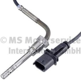 Acquista Sensore, Temperatura gas scarico da PIERBURG 7.11020.92.0 a buon mercato per soli 105,46 €