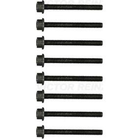 Achetez des Vis de culasse de chez REINZ en ligne pour Astra K 3/5 portes (B16) à prix modérés