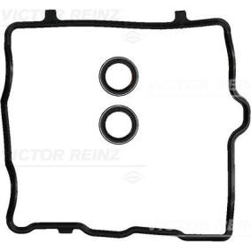 Comprar Juego de juntas, tapa de culata de cilindro de REINZ 15-20003-01 a bajo precio de 30,55 €