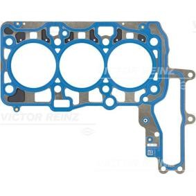 Compre Junta, cabeça do motor da REINZ 61-10155-10 a um preço baixo por 39,59 €