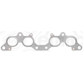 Comprar Junta, colector de escape de ELRING 034.260 a bajo precio de 21,10 €