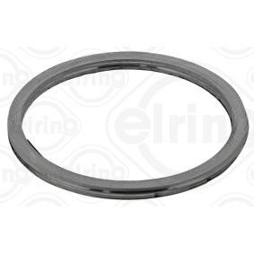 Achetez des Joint d'etanchéité tuyau d'echappement de chez ELRING en ligne pour Corvette C8 Cabriolet à prix modérés