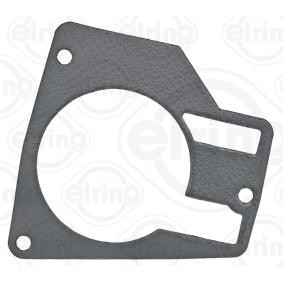 Compre Junta de colector de admisión de ELRING online para Suburban (GMT800) a precios moderados