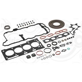 Comprar Juego de juntas de motor de ELRING 074.770 a bajo precio de 214,24 €