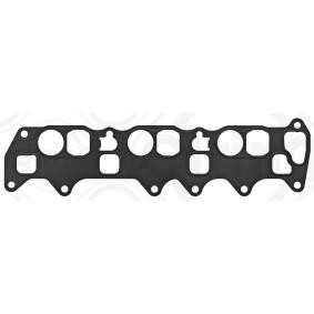 Comprar Junta, colector de admisión de ELRING 540.792 a bajo precio de 5,92 €