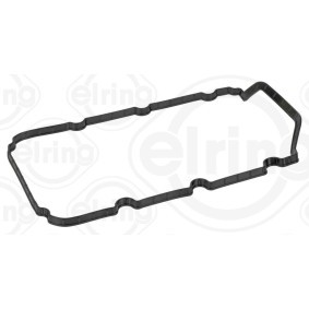 Compre Junta de tapa de valvulas de ELRING online para Pilot III a preços moderados
