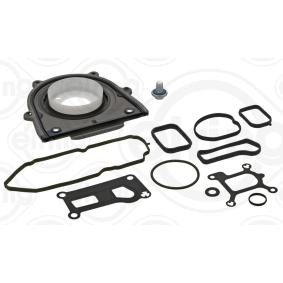 Compre Juego de juntas de motor de ELRING online para Mustang Mk7 Coupé (S650) a precios moderados