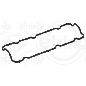 Compre Junta de tapa de valvulas de ELRING online para Uno Cargo a preços moderados