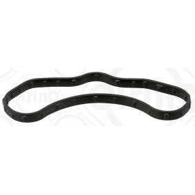 Acquista Guarnizione, Coperchio carter (Monoblocco) da ELRING 837.760 a buon mercato per soli 3,42 €