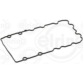 Achetez des Joint de carter d'huile de chez ELRING en ligne pour Sprinter 5-t Camion plate-forme/Châssis (907) à prix modérés