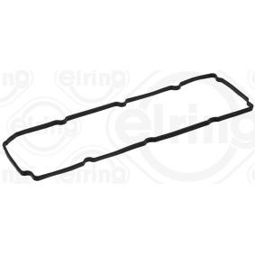 Acquista Guarnizione, Copritestata da ELRING 840.670 a buon mercato per soli 17,50 €