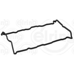 Compre Junta de tapa de balancines de ELRING online para Altima IV Coupé (CL32) a precios moderados