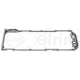 Achetez des Joint de carter d'huile ELRING 857.620 à prix pour 63,62 €