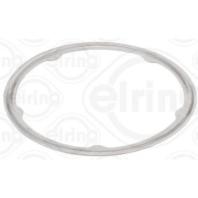 Compre Junta de tubo de escape de ELRING online para ESCALADE (GMT1XL) a precios moderados