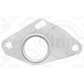 Compre Junta de coletor de escape de ELRING online para F-150 XIII (P552) Crew Cab Pick-up a preços moderados