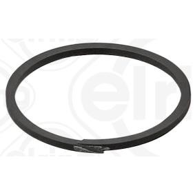 Compre Junta de tapa de valvulas de ELRING online para Bronco IV (U725) a preços moderados