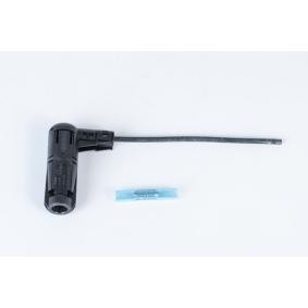Glühkerzenstecker-Reparatursatz KIT003 von BERU günstig für 27,45 € online kaufen