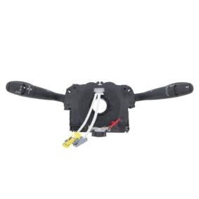Lenkstockschalter 251883 von VALEO günstig für 287,62 € online kaufen