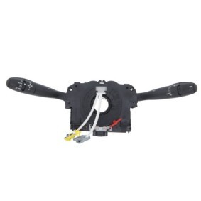 Lenkstockschalter 251891 von VALEO günstig für 382,35 € online kaufen
