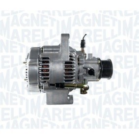 Zündkerze 062110630304 von MAGNETI MARELLI günstig für 7,37 € online kaufen