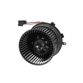 Innenraumgebläse 884509 von VALEO günstig für 64,77 € online kaufen