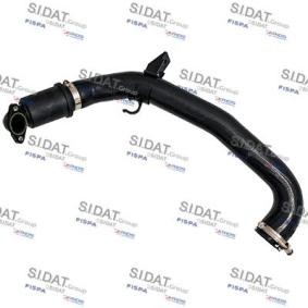 Osta Ahdinletku SIDAT:llä 500663 edullisesti hintaan 113,73 €