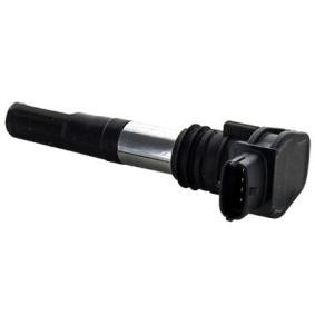Comprar Bobina de encendido de SIDAT 85.30511 a bajo precio de 69,79 €