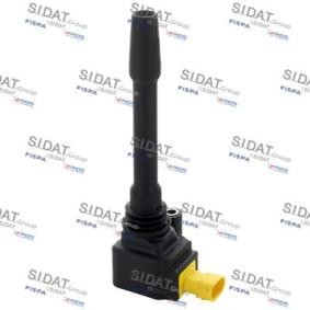 Compre Bobina de SIDAT online para 124 Spider (348_) a precios moderados