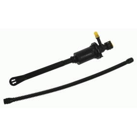 Geberzylinder, Kupplung 6284 654 005 von SACHS günstig für 63,09 € online kaufen