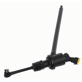Geberzylinder, Kupplung 6284 654 030 von SACHS günstig für 57,02 € online kaufen