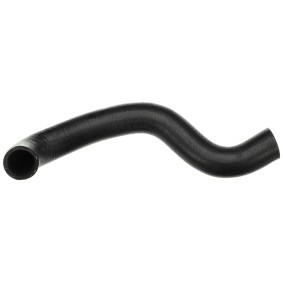 Kühlerschlauch 05-1075 von GATES günstig für 25,22 € online kaufen