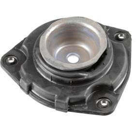 Federbeinstützlager 43435 01 von LEMFÖRDER günstig für 27,22 € online kaufen
