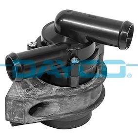Köp Extra vattenpump av DAYCO DEP1037 till det låga priset 1480,32 kr