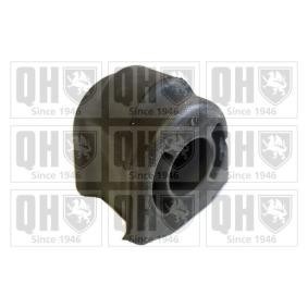 Compre Apoio, barra estabilizadora da QUINTON HAZELL EMB7579 a um preço baixo por 7,19 €