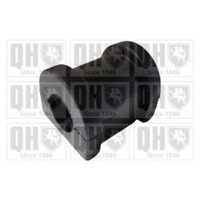Stabigummis EMB7581 von QUINTON HAZELL günstig für 17,02 € online kaufen