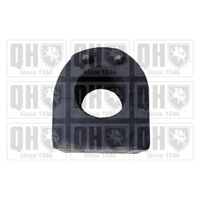 Stabigummis EMB7584 von QUINTON HAZELL günstig für 9,11 € online kaufen