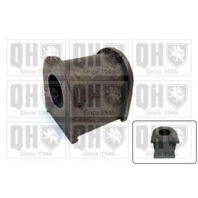 Compre Apoio, barra estabilizadora da QUINTON HAZELL EMB7585 a um preço baixo por 10,16 €
