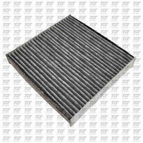 Innenraumfilter QFC0559 von QUINTON HAZELL günstig für 21,90 € online kaufen