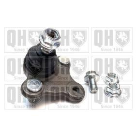 Traggelenk QSJ3886S von QUINTON HAZELL günstig für 36,00 € online kaufen