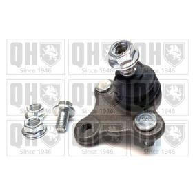 Traggelenk QSJ3887S von QUINTON HAZELL günstig für 26,13 € online kaufen