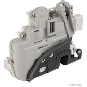 Acquista Serratura sportello da HERTH+BUSS ELPARTS 73100017 a buon mercato per soli 81,94 €