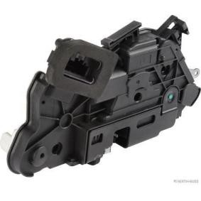 Acquista Serratura sportello da HERTH+BUSS ELPARTS 73100035 a buon mercato per soli 52,54 €