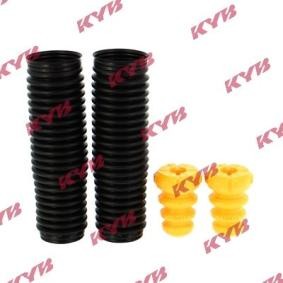 Acquista Kit parapolvere, ammortizzatore da KYB 910318 a buon mercato per soli 34,02 €