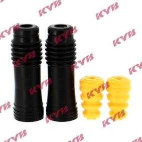 Acquista Kit parapolvere, ammortizzatore da KYB 910320 a buon mercato per soli 23,47 €