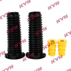 Acquista Kit parapolvere, ammortizzatore da KYB 910347 a buon mercato per soli 31,36 €
