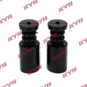 Acquista Parapolvere, Ammortizzatore da KYB 912047 a buon mercato per soli 24,42 €
