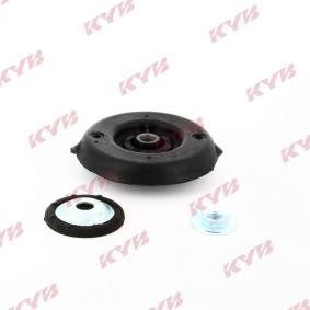Reparatursatz, Federbeinstützlager SM1061 von KYB günstig für 41,52 € online kaufen