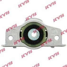 Federbeinstützlager SM5887 von KYB günstig für 44,67 € online kaufen