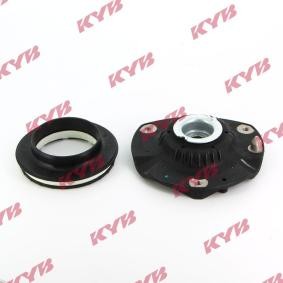 Reparatursatz, Federbeinstützlager SM5888 von KYB günstig für 47,88 € online kaufen