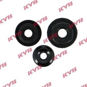 Comprar Copela de amortiguador de KYB SM9938 a bajo precio de 9,83 €